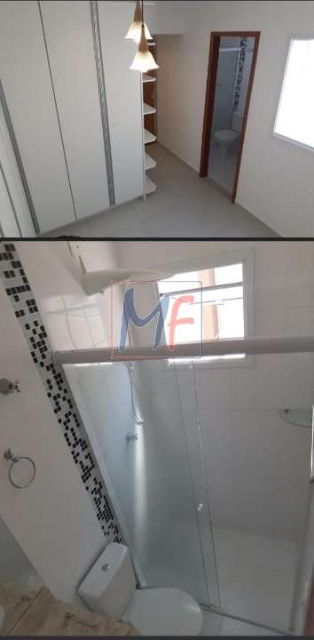 Apartamento, 2 quartos, 51 m² - Foto 13