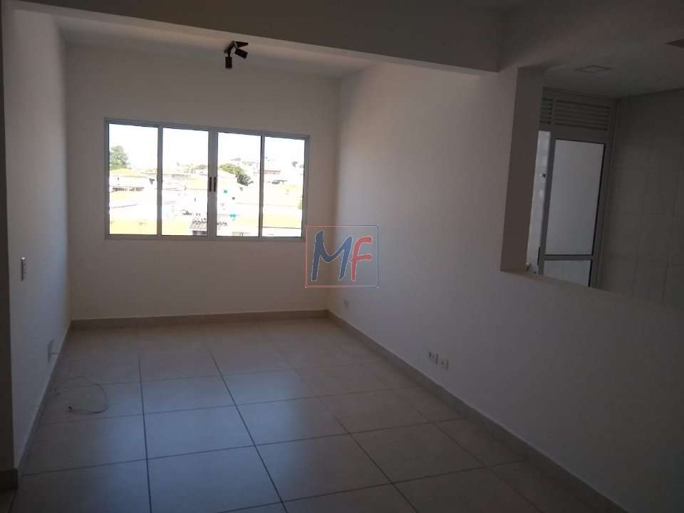 Apartamento, 2 quartos, 51 m² - Foto 14