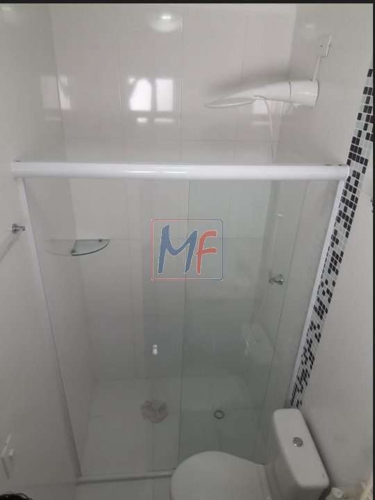 Apartamento, 2 quartos, 51 m² - Foto 15