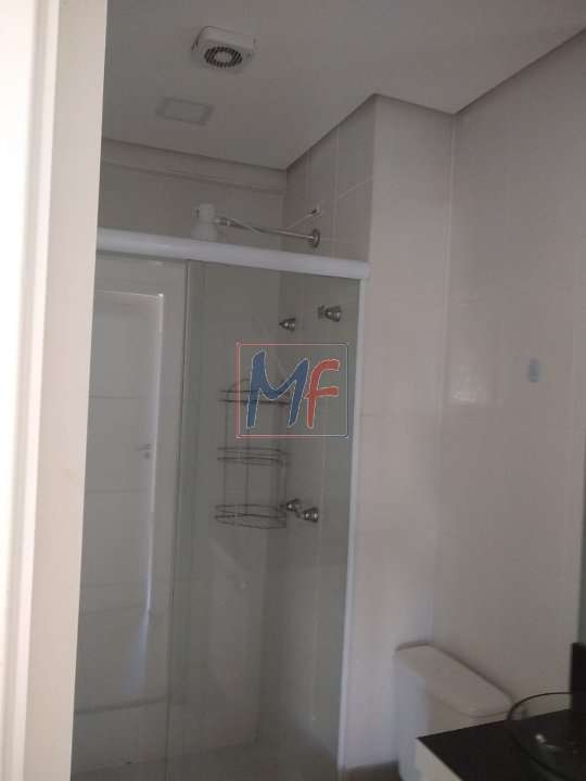 Apartamento, 2 quartos, 51 m² - Foto 16