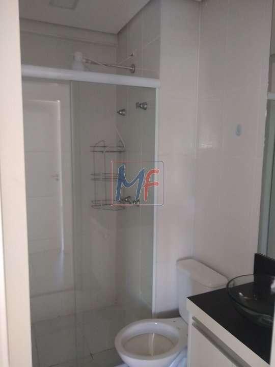 Apartamento, 2 quartos, 51 m² - Foto 17