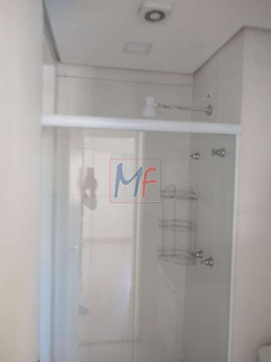 Apartamento, 2 quartos, 51 m² - Foto 18