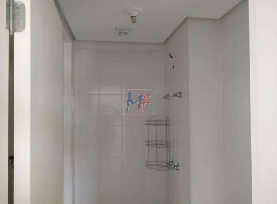 Apartamento, 2 quartos, 51 m² - Foto 19