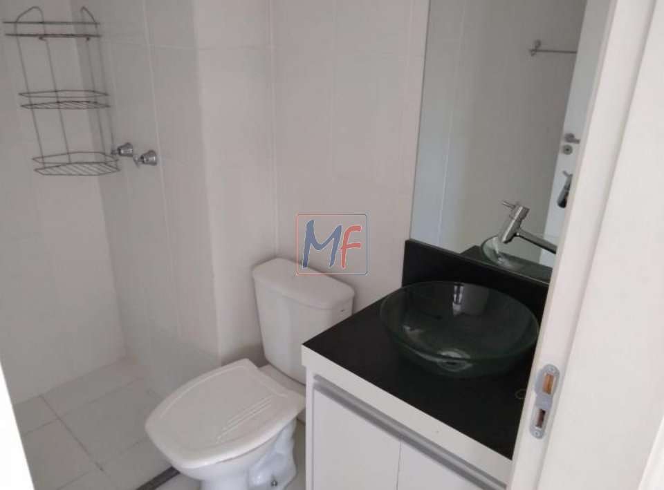 Apartamento, 2 quartos, 51 m² - Foto 20