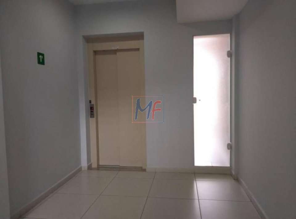 Apartamento, 2 quartos, 51 m² - Foto 21