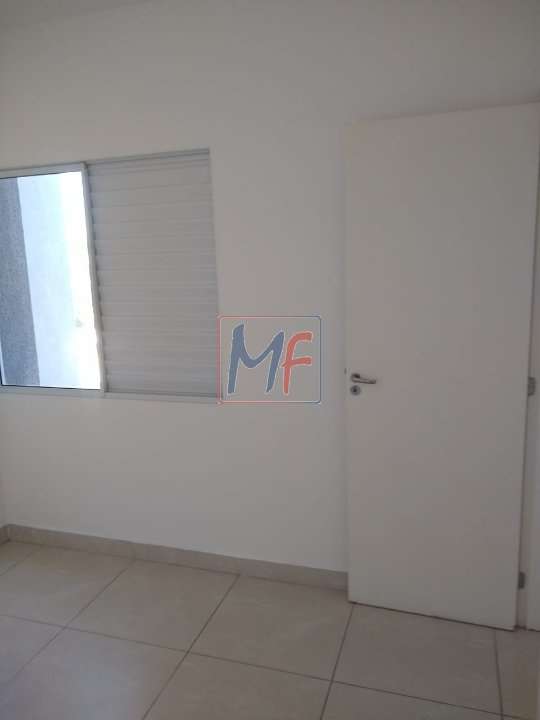 Apartamento, 2 quartos, 51 m² - Foto 22