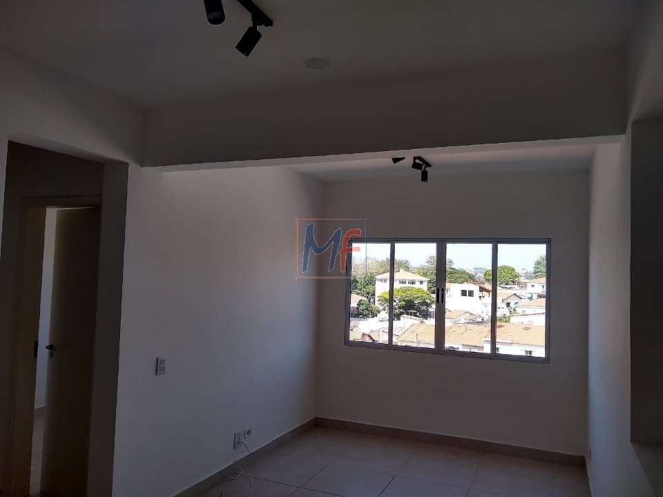 Apartamento, 2 quartos, 51 m² - Foto 23