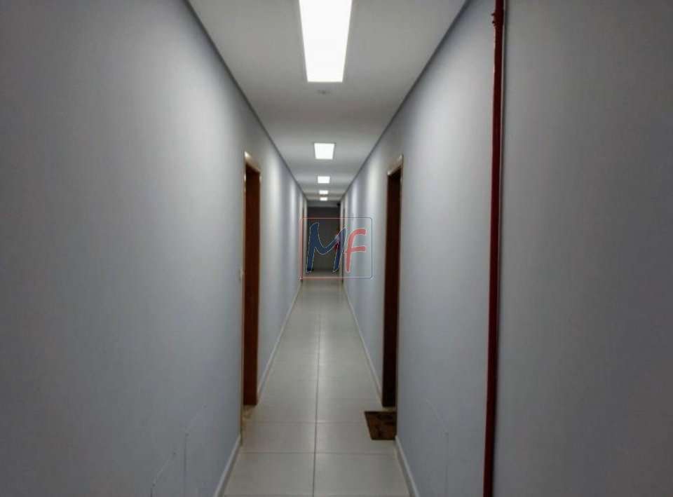 Apartamento, 2 quartos, 51 m² - Foto 24