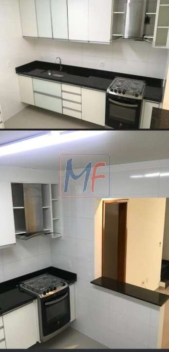 Apartamento, 2 quartos, 51 m² - Foto 25