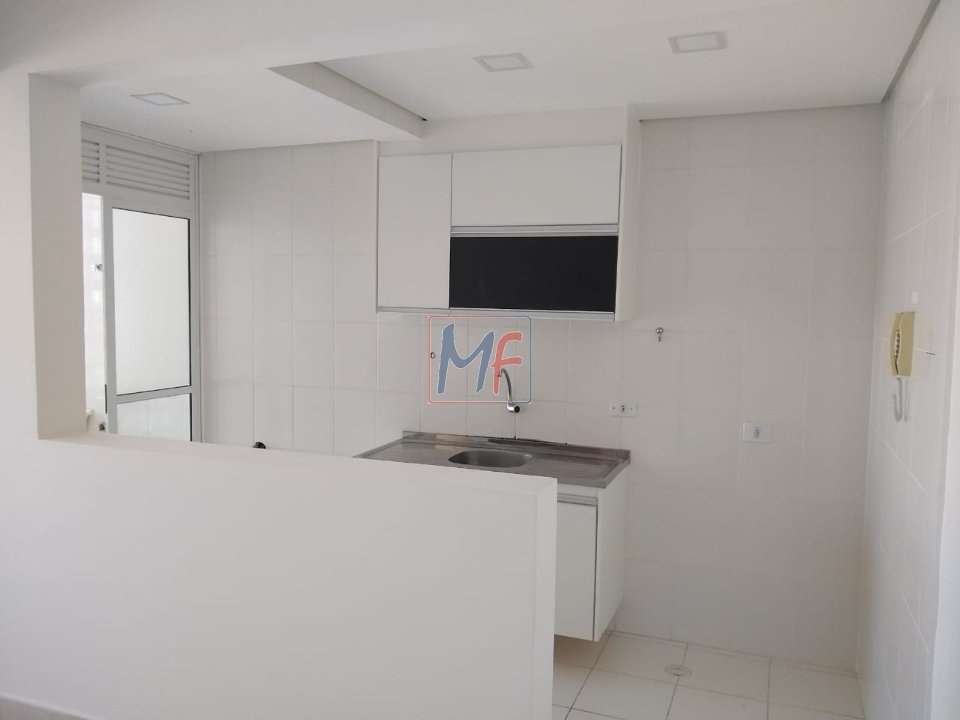 Apartamento, 2 quartos, 51 m² - Foto 26