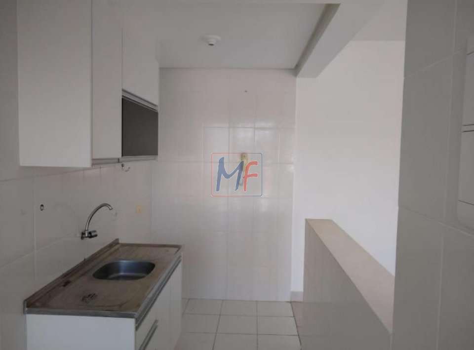 Apartamento, 2 quartos, 51 m² - Foto 27
