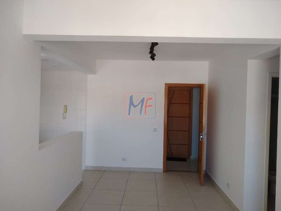 Apartamento, 2 quartos, 51 m² - Foto 28