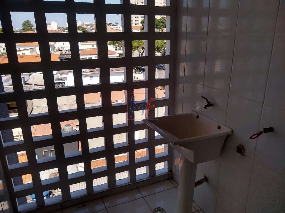 Apartamento, 2 quartos, 51 m² - Foto 29