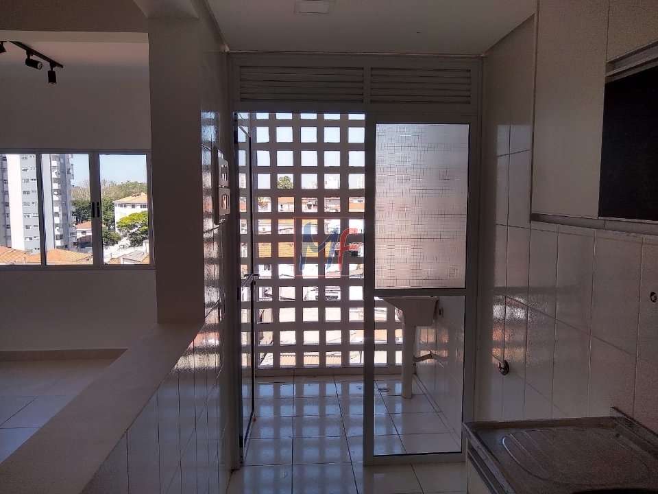 Apartamento, 2 quartos, 51 m² - Foto 30