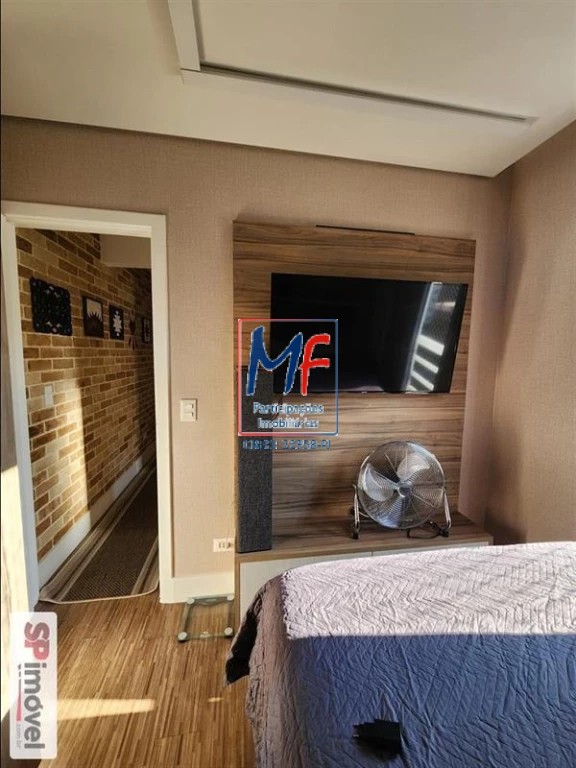 Apartamento à venda com 2 quartos, 46m² - Foto 17