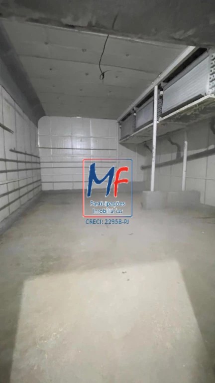 Depósito-Galpão, 4642 m² - Foto 7