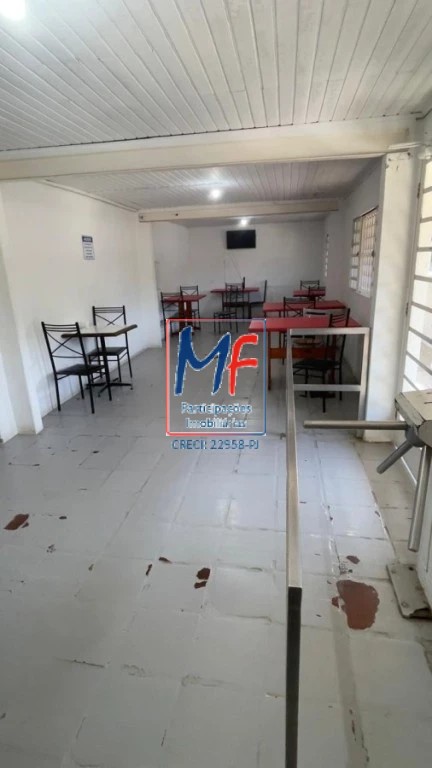 Depósito-Galpão, 4642 m² - Foto 13