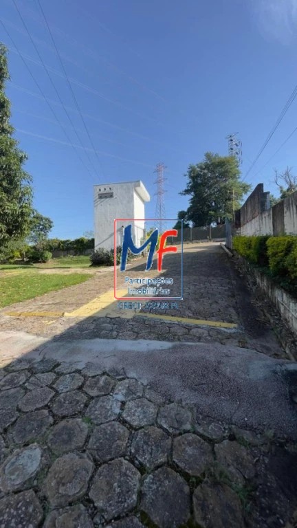 Depósito-Galpão, 4642 m² - Foto 15