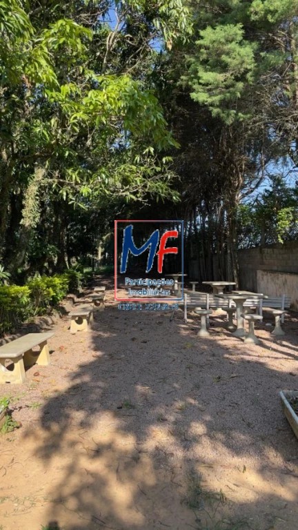 Depósito-Galpão, 4642 m² - Foto 16