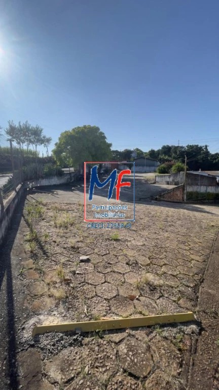 Depósito-Galpão, 4642 m² - Foto 17