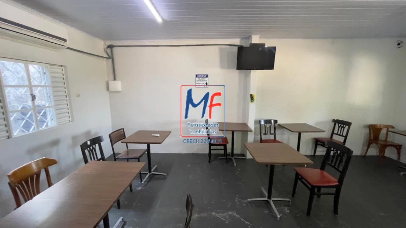 Depósito-Galpão, 4642 m² - Foto 18
