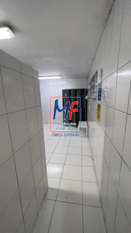 Depósito-Galpão, 4642 m² - Foto 20
