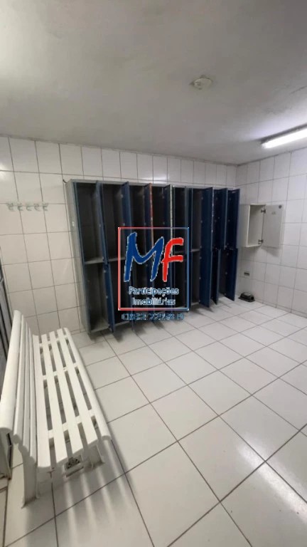 Depósito-Galpão, 4642 m² - Foto 21
