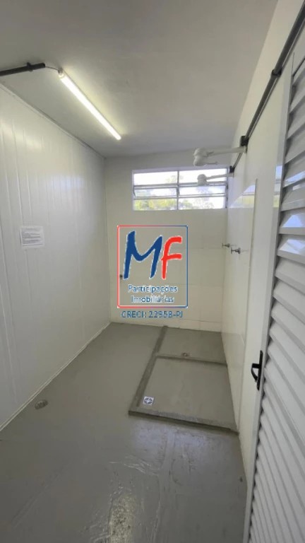 Depósito-Galpão, 4642 m² - Foto 24