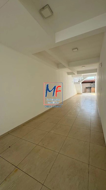 Sobrado à venda com 3 quartos, 181m² - Foto 4