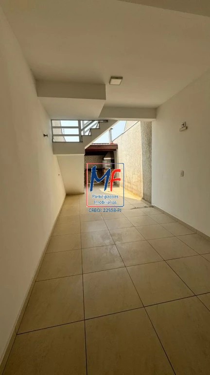 Sobrado à venda com 3 quartos, 181m² - Foto 5