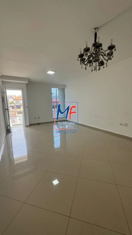 Sobrado à venda com 3 quartos, 181m² - Foto 6