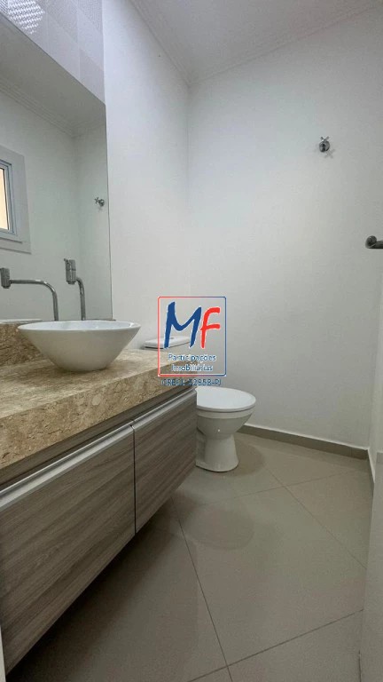 Sobrado à venda com 3 quartos, 181m² - Foto 7