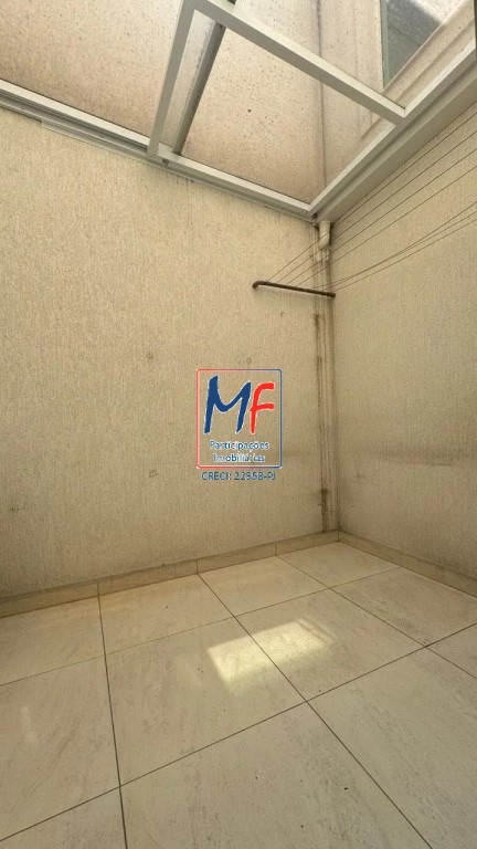 Sobrado à venda com 3 quartos, 181m² - Foto 8