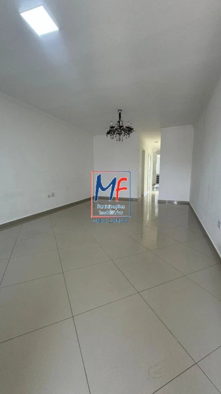 Sobrado à venda com 3 quartos, 181m² - Foto 10