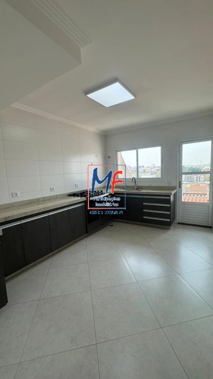 Sobrado à venda com 3 quartos, 181m² - Foto 11