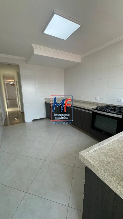 Sobrado à venda com 3 quartos, 181m² - Foto 12