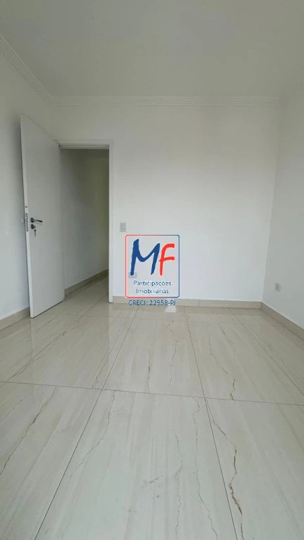 Sobrado à venda com 3 quartos, 181m² - Foto 15