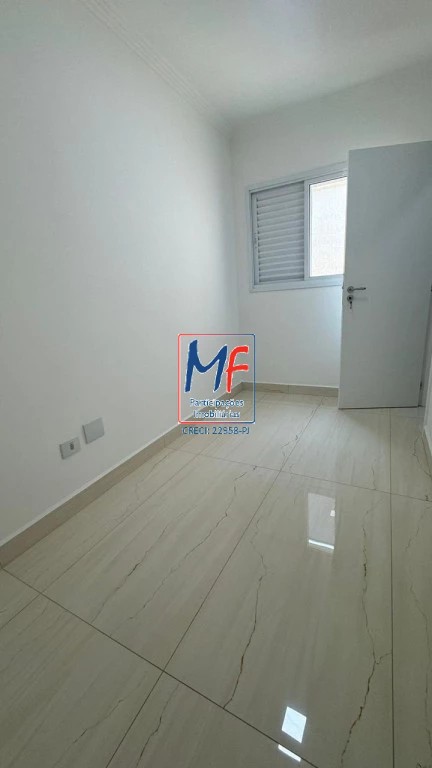 Sobrado à venda com 3 quartos, 181m² - Foto 16