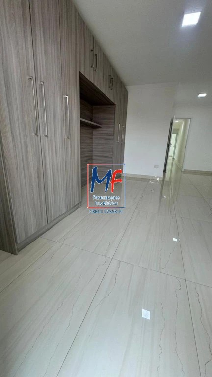 Sobrado à venda com 3 quartos, 181m² - Foto 17