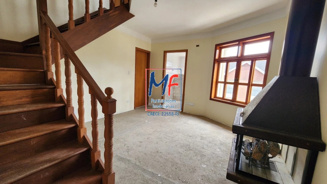 Cobertura, 3 quartos, 120 m² - Foto 1