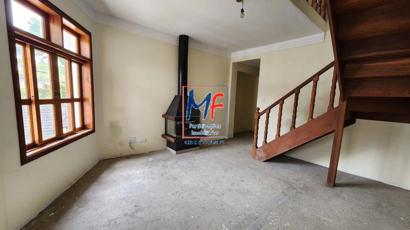 Cobertura, 3 quartos, 120 m² - Foto 2