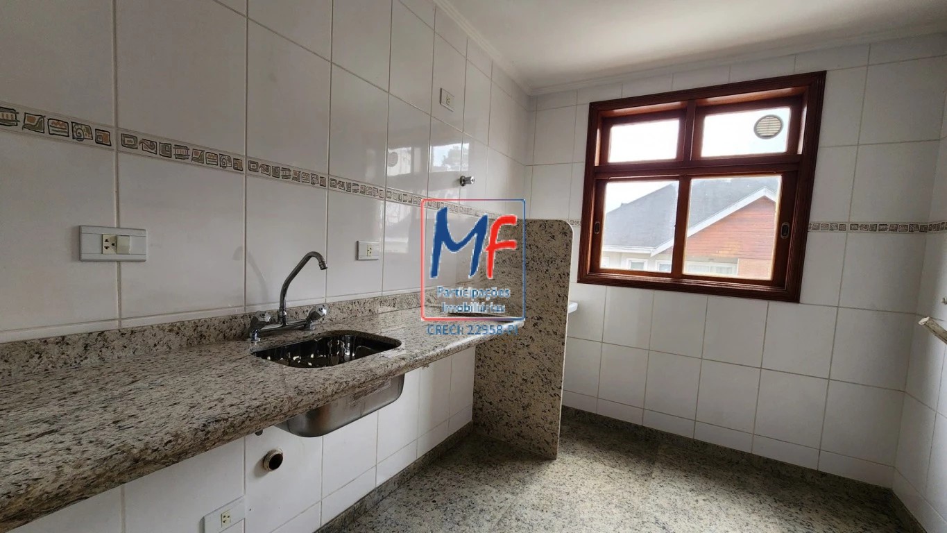 Cobertura, 3 quartos, 120 m² - Foto 3