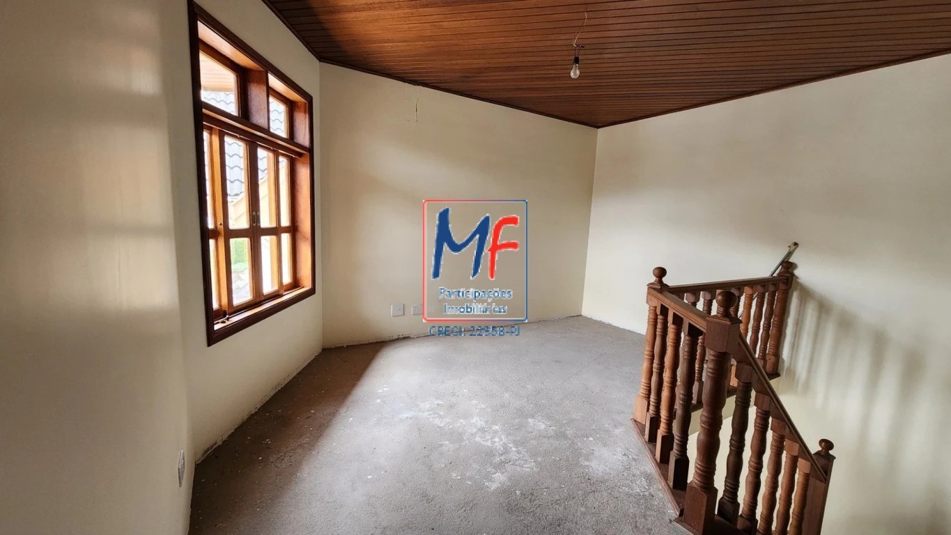 Cobertura, 3 quartos, 120 m² - Foto 4