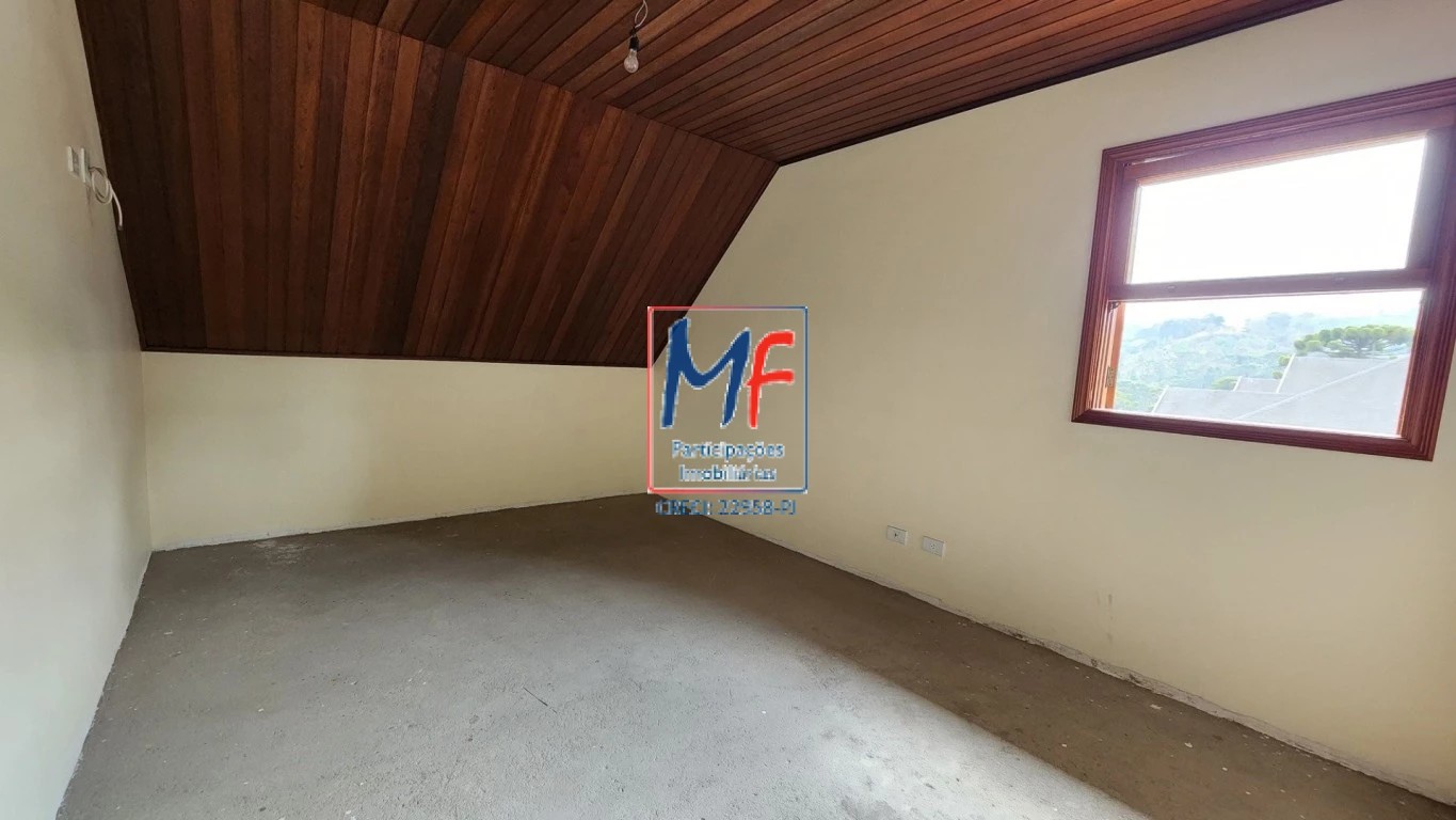 Cobertura, 3 quartos, 120 m² - Foto 5