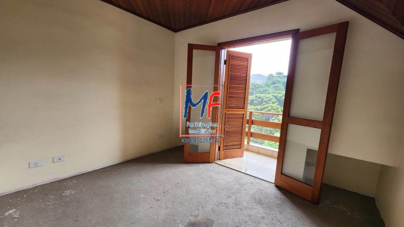 Cobertura, 3 quartos, 120 m² - Foto 6