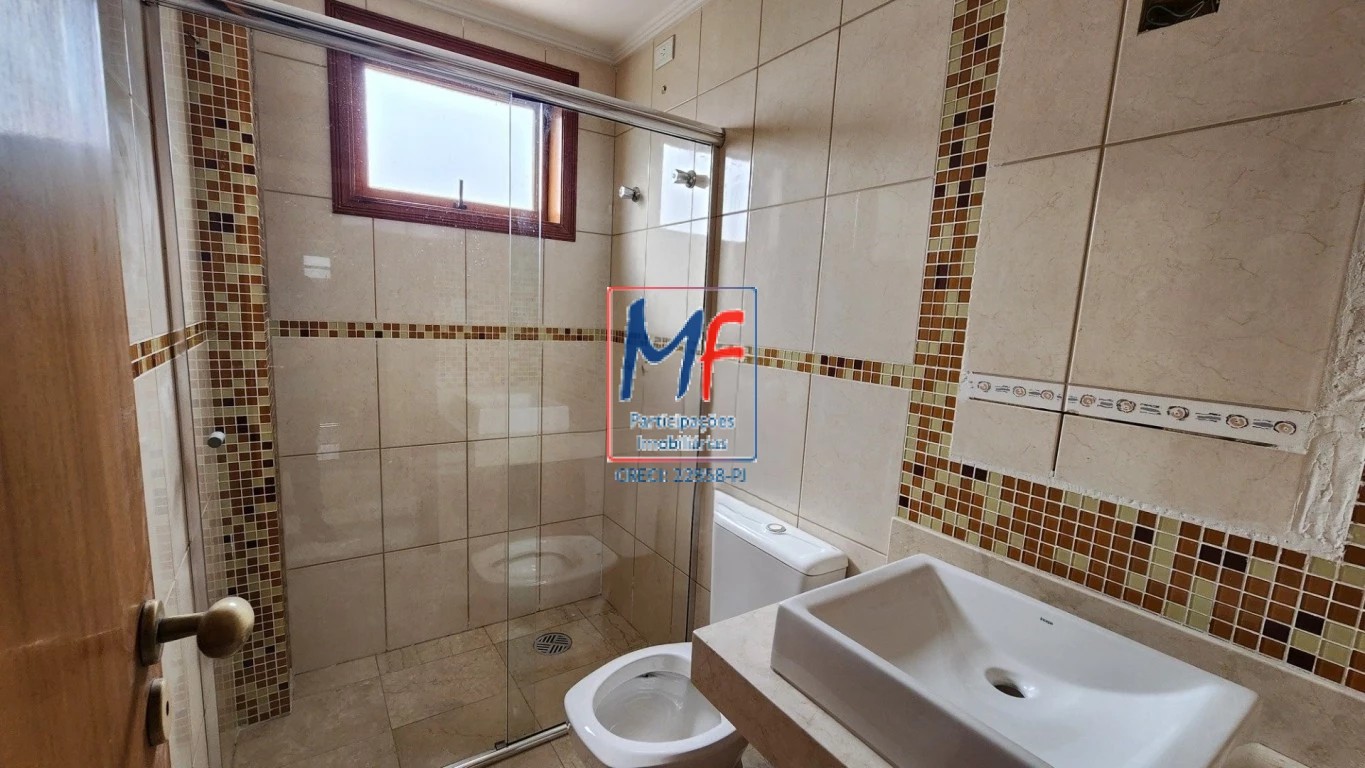 Cobertura, 3 quartos, 120 m² - Foto 9