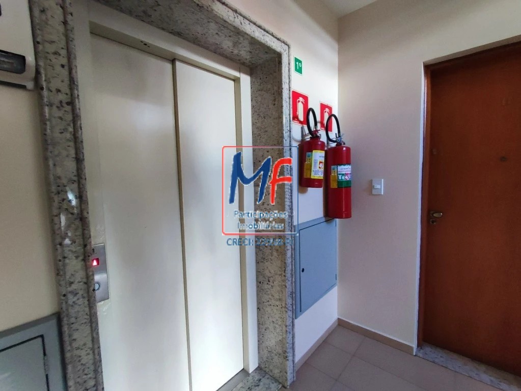 Cobertura, 3 quartos, 120 m² - Foto 10