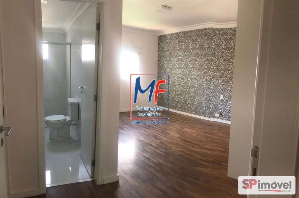 Apartamento, 3 quartos, 140 m² - Foto 3