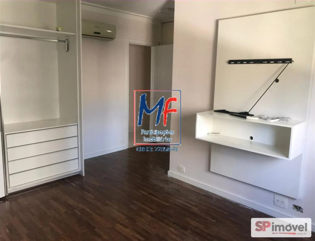 Apartamento, 3 quartos, 140 m² - Foto 4