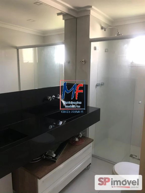 Apartamento, 3 quartos, 140 m² - Foto 5
